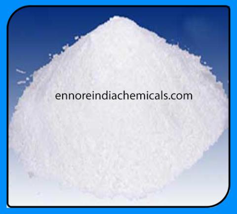 Zinc Carbonate