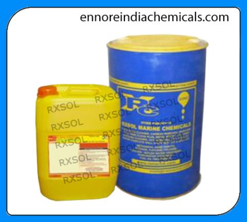 Ammonium Bisulfate
