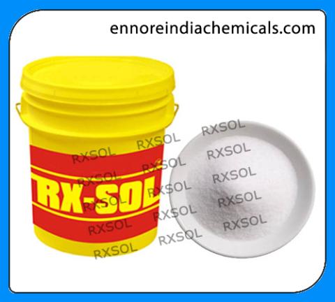 Ammonium Sulfate