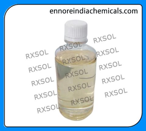 BENZOYL CHLORIDE AR