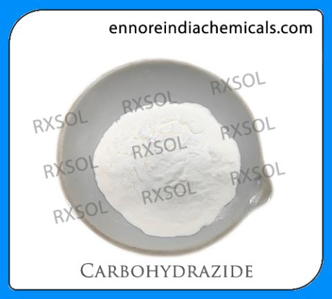 Carbohydrazide