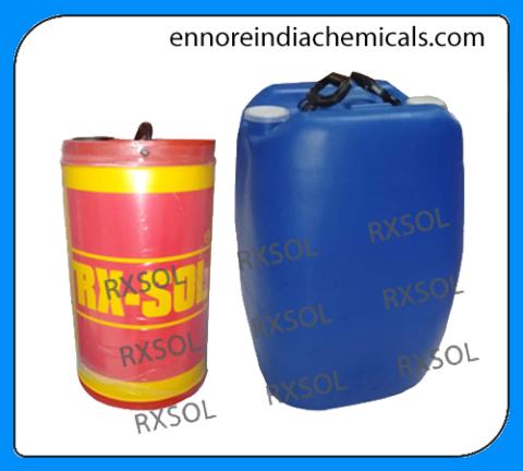 FORMIC ACID 85