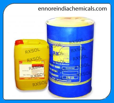 Glycerine Glycerol