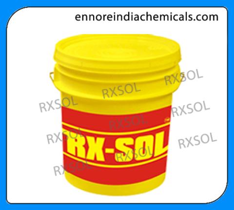 DI ETHYLENE GLYCOL AR Digol