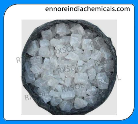 p PHENYLENEDIAMINE