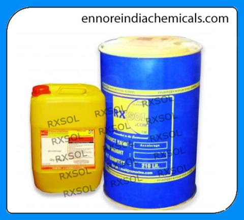Pesticides Malathion