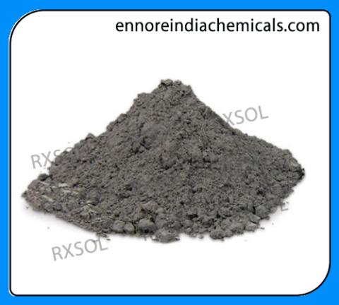 TUNGSTEN POWDER 99%
