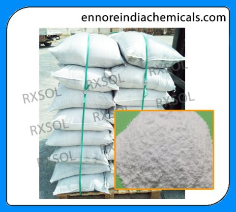 SODIUM SELENITE AR ANHYDROUS