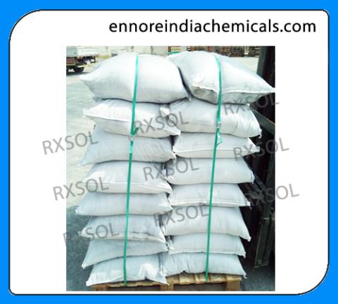 SODIUM SELENITE PENTAHYDRATE LR