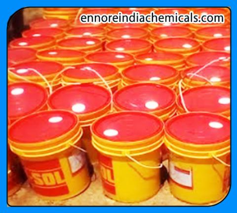 Tert AMYL ALCOHOL
