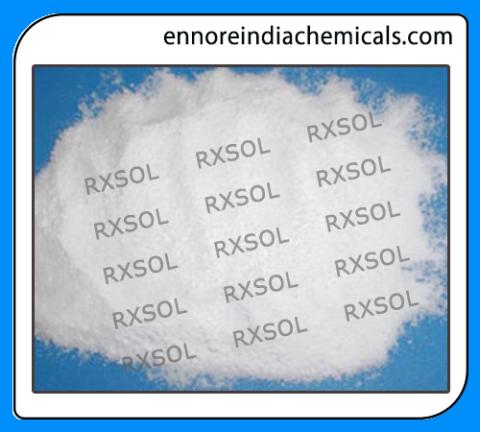 Tetra SODIUM PYROPHOSPHATE DECAHYDRATE AR