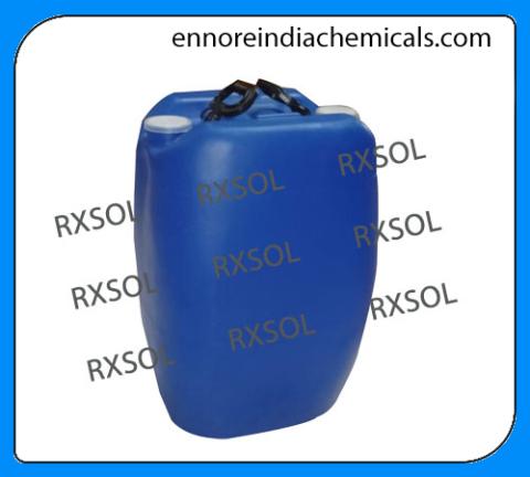 TRI SODIUM PHOSPHATE DETERGENT BIODEGRDALE  WATER SOL