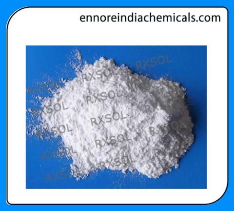 ZINC ACETATE LR