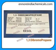 1,3 DibromoPropane
