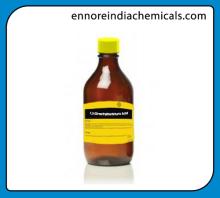 1,3-Dimethylbarbituric Acid