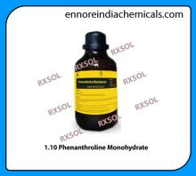 1.10 Phenanthroline Monohydrate
