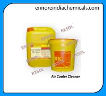 ACC9 Air Cooler Chemical