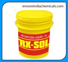 ALGAECIDE LIQUID - rx