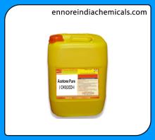 Acetone Pure ( CH3)2CO-I
