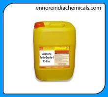Acetone Tech Grade-I