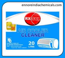 Air Cooler Chemical ACC-009