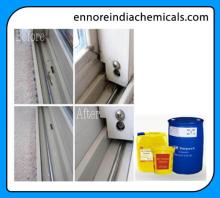 All Purpose Cleaner