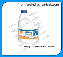 All Purpose Spot and Stain Remover