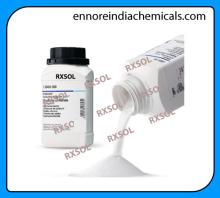 Ammonium Thiocyanate AR