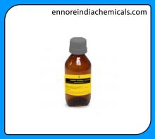 Aniline Solution