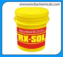 Aquaa Clean Break