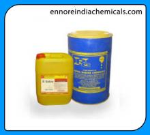B Solve Tank Cleaner & Degreaser