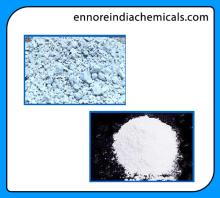 Barite - Barium Sulphate