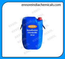 BenzalKonium Chloride BKC