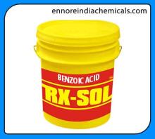 Benzoic Acid