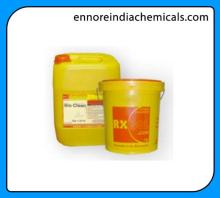 Bilge Clean Degreaser