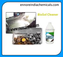 BioSol Cleaner
