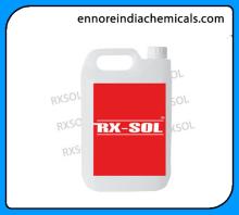 Biocide Antimicrobial