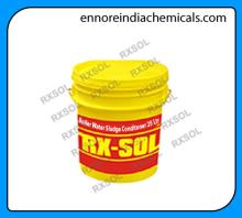 Boiler Water Sludge Conditioner