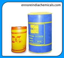 Brake Fluids Dot 3