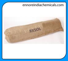 Burlup - Burlap