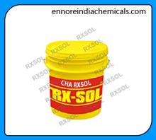 CHA RXSOL