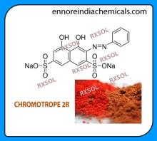 CHROMOTROPE 2R