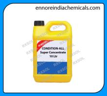CONDITION-ALL Super Concentrate