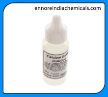 Calcium Buffer Solution