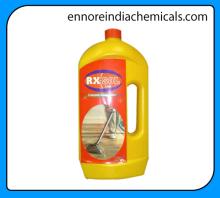 Carpet Cleaner Bio