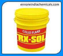 Cello Flake