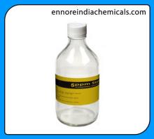 Chloride Soln 5 PPM
