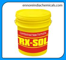 ComboTreat New Formula