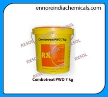 Combotreat Boiler Chemical
