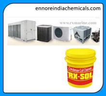 Condenser Coil Cleaner